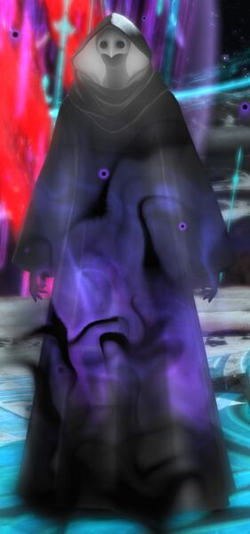 File:Entreating Spirit fullbody.jpg