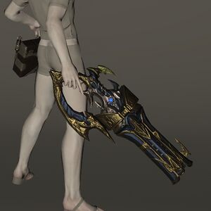 Fire of the Sephirot