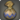 Firelight seeds icon1.png