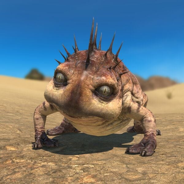 File:Gigantoad (Beast).jpeg