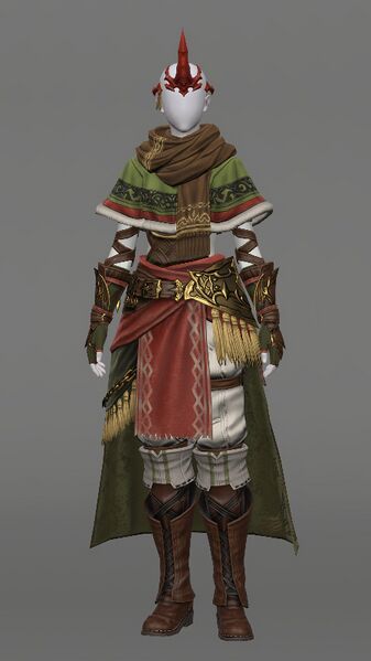 File:Glyphic Attire Female.jpeg