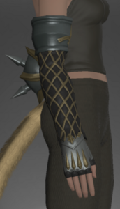 Gordian Gauntlets of Maiming right side.png