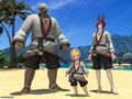 Thumbnail for version as of 07:11, 27 June 2026