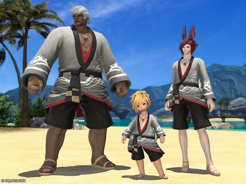 File:Lord's Yukata (Grey)2.jpg