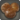 Marron glace icon1.png