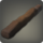 Natural wooden beam icon1.png