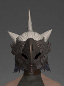 Parrotbeak Mask front.png