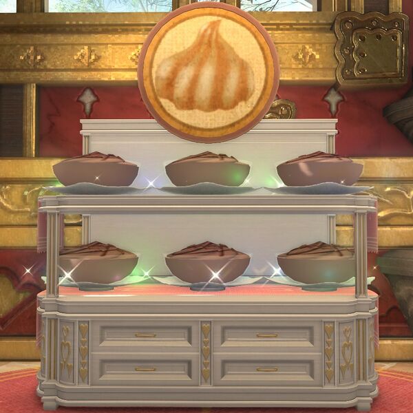 File:Patisserie Chocolate Frosting.jpg