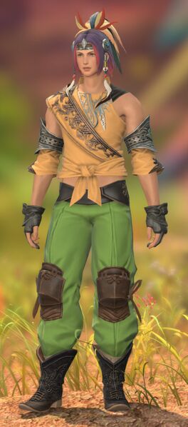 File:Radiant Beastkeeper fullbody.jpg