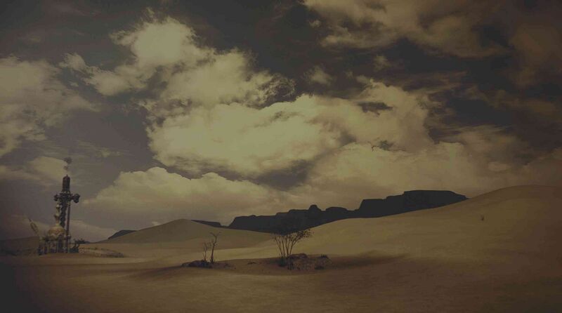 File:Sagolii Desert Credits.jpg