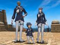 Thumbnail for version as of 20:41, 17 July 2026