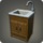 Simple sink icon1.png