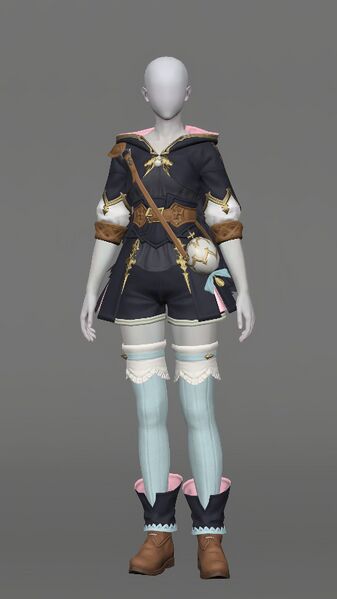 File:Spriggan Attire Female.jpeg