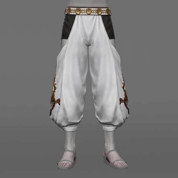 File:Story-lover's Sarouel Male.jpeg