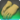 Strategos gloves icon1.png