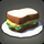 Survey Sandwich