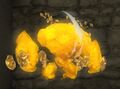 Thumbnail for version as of 06:01, 30 April 2026