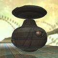 Thumbnail for version as of 00:26, 16 August 2026