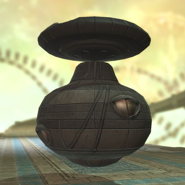 File:Tower Pot.jpg