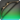 Uldahn longbow icon1.png