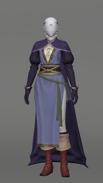 File:Valerian Shaman's Attire Female.jpeg