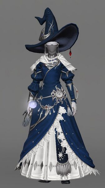 File:Virtu Welkin Attire Female.jpeg