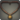 White ash necklace icon1.png
