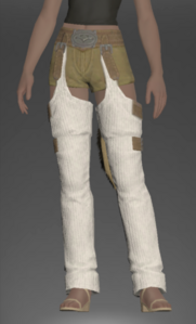 Woolen Kecks front.png