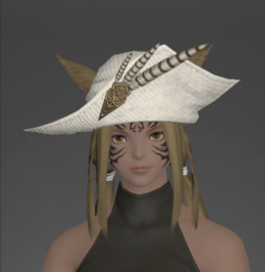 Aetherial Cavalier's Hat front.png