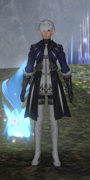 File:Alphinaud DS1.jpg