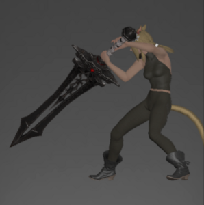 Augmented Deepshadow Claymore drawn.png
