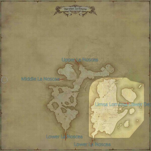File:Bloodshore Map.jpg