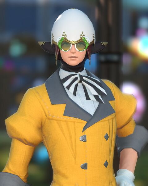 File:Courteous Collector.jpeg