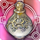 Deep Essence of the Ordained