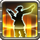 Deployment Tactics (PvP)