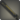 Doman steel saw icon1.png