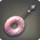 Donut earring icon1.png