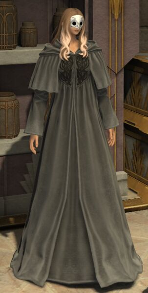 File:Euanthe fullbody02.jpg