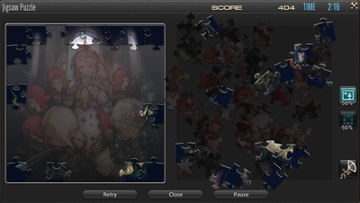 Ffxiv jigsaw puzzle.png
