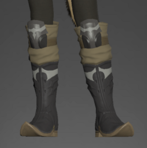 Filibuster's Boots of Casting front.png
