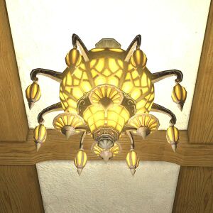 Glade Chandelier bottom.jpg