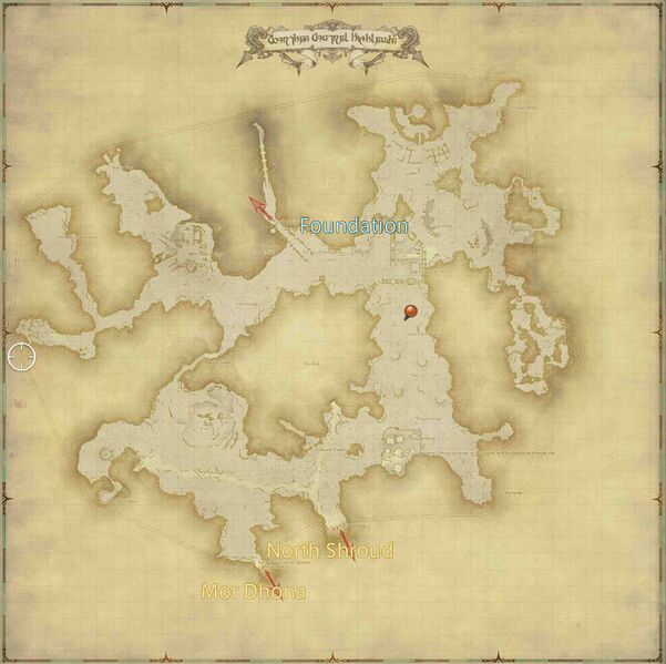 File:Haldrath's March Map.jpg