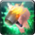 Hammer Motif