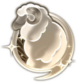 Thumbnail for version as of 16:22, 25 June 2026