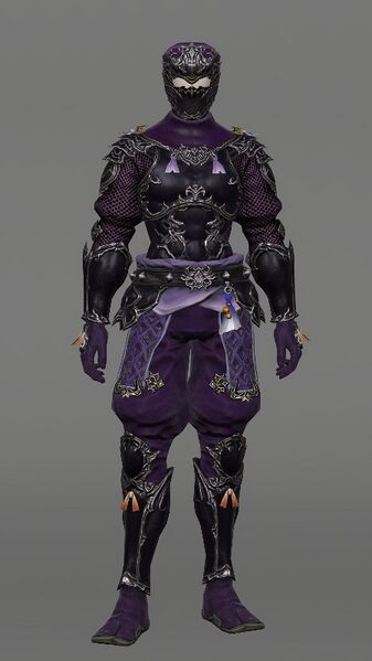 File:Koga Garb Male.jpeg