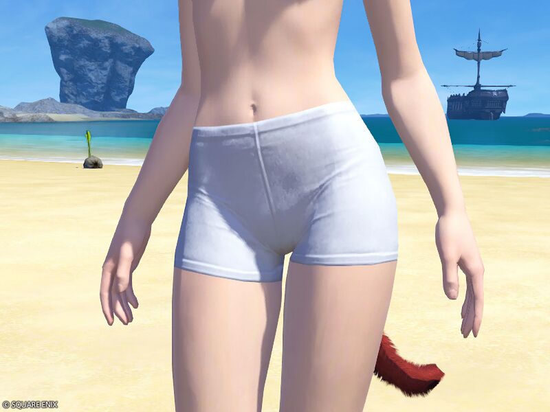 File:Lady's Knickers (White)1.jpg