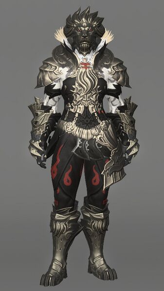 File:Lionliege Armor Male.jpeg