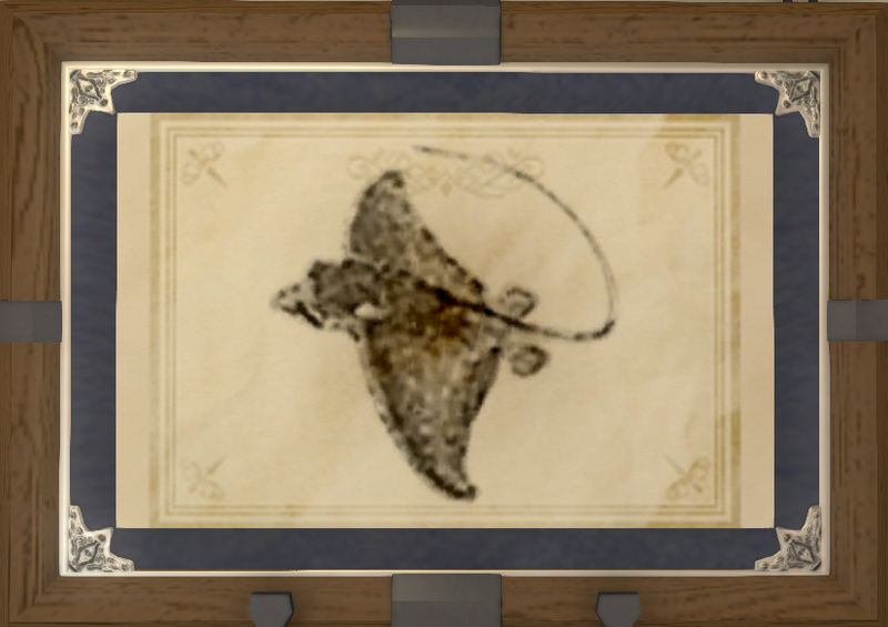 File:Magic Carpet print.png