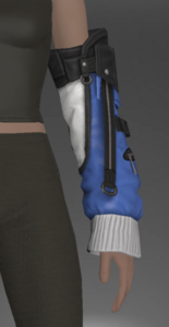 Model B-2 Tactical Armlets front.png
