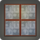 Monochrome mgs flooring icon1.png